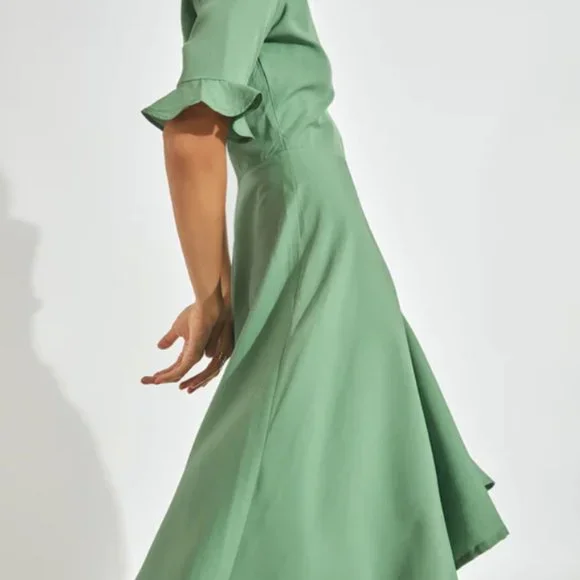 Listingsgah - Picture 5 of 16